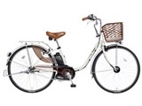�r�r�ESX BE-ENS435 + ��p�[�d��