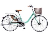 �r�r�E���C�g�EU BE-ENDU432 + ��p�[�d��
