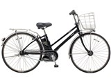 �r�r�EDX�E�V�e�B BE-ENDT756 + ��p�[�d��