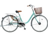 �r�r�E���C�g�EU BE-ENDU633 + ��p�[�d��