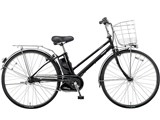 �r�r�EEX�E�V�e�B BE-ELET75 + ��p�[�d�� ���i�摜