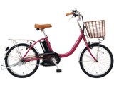 �r�r�E���C�g�E20 BE-ELDU03 + ��p�[�d��
