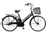 �r�r�ESX�E�V�e�B BE-ELST63 + ��p�[�d��