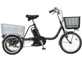 �r�r���C�t BE-ELR83 + ��p�[�d��