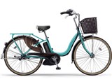 PAS �i�`����L �f���b�N�X PM24NLDX + ��p�[�d�� ���i�摜
