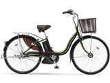 PAS �i�`����L �X�[�p�[ PM26NL SP 2012�N���f�� + ��p�[�d�� ���i�摜