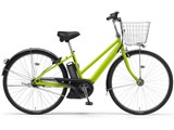 PAS CITY-S5 PA27CS5 + ��p�[�d�� ���i�摜