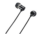 MM-HS701