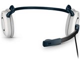 Logicool Stereo Headset H130 ���i�摜