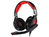 Tt eSPORTS CRONOS HT-CRO008EC ���i�摜
