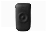 Jabra CLIPPER i摜