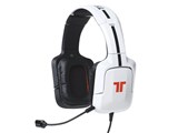 TRITTON Pro+ PC True 5.1 Surround Headset Analog MCP-PROP