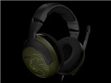 ROCCAT Kave XTD Stereo Military ROC-14-611-AS