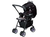 2012 �f�B�A�N���b�Z �I�[�g4�L���X �G�b�O�V���b�N 500 ���i�摜