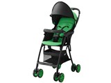 �}�W�J���G�A�[ �v���X 2015�N���f��