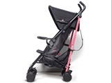 hugme mesh buggy