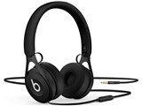 Beats EP i摜