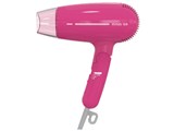 IZUMI、税別1,980円で大風量のイオンドライヤー「DR-RM36