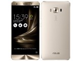ZenFone 3 Deluxe ZS570KL SIMt[̐i摜
