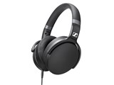 HD 4.30i ���i�摜