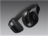 solo3 wireless i摜