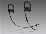 Powerbeats3 wireless ���i�摜