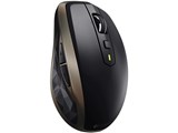 MX Anywhere 2 Wireless Mobile Mouse