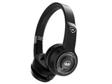 ELEMENTS WIRELESS MH ELMT ON