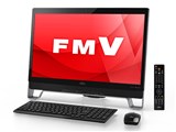 FMV ESPRIMO FH�V���[�Y WF1/A3 FMVWA3F1BD �n�C�X�y�b�N���f��