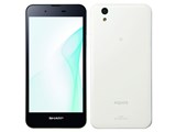 AQUOS SH-M04-A SIMt[ i摜