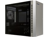 AS Enclosure RS06 ASE-RS06