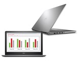 Vostro 15 5000(5568) ���i.com���� �v���`�i Core i7 7500U�E8GB�������E1TB HDD�EGeForce 940MX���ڃ��f��