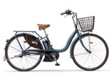 PAS i`XL fbNX PA26NXLDX + p[d i摜