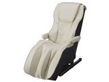 �t�@�~���[���f�B�J���`�F�A �X�}�[�g FMC-GS100 ���i�摜