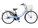 �e�B���EW BE-ELWD63 + ��p�[�d��