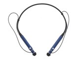 LEPLUS Austin LP-SMPBTEP