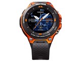 Smart Outdoor Watch PRO TREK Smart WSD-F20