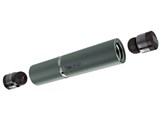 Beat-in Stick