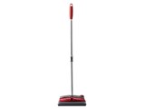 Pieria DCS-1601
