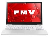 FMV LIFEBOOK AH�V���[�Y WA3/B1 KC_WA3B1 ���i.com���� 1TB �n�C�u���b�hHDD�EOffice���ڃ��f�� ���i�摜