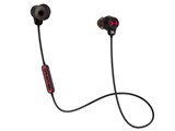 UA Sport Wireless - Engineered by JBL̐i摜