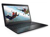 ideapad 310 Core i3���ڃ��f�� ���i�摜