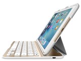 QODE F5L192qe