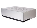 AS Enclosure RS04 ASE-RS04 i摜