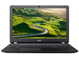 Aspire ES 15 ES1-533-H14D