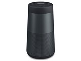 SoundLink Revolve Bluetooth speaker i摜