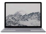 Surface Laptop Core i5/メモリ8GB/256GB SSD搭載モデル