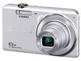 EXILIM EX-ZS29