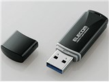 MF-HTU3A64G [64GB]