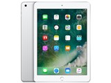 最新作国産【ビー様専用】iPad 第5世代 2017 128GB Wi-Fiモデル iPad本体
